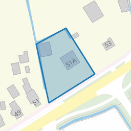 Perceel MDM02-K-1118