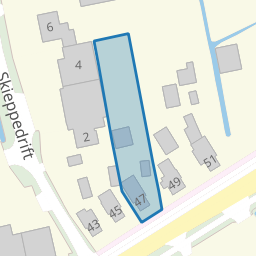 Perceel MDM02-K-1122