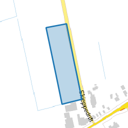Perceel MDM02-K-1128