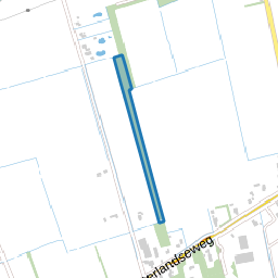 Perceel MDM02-K-1134