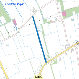 Perceel MDM02-K-1136