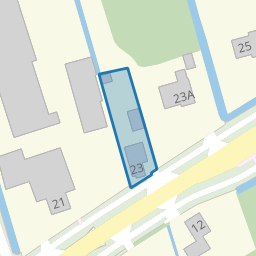 Perceel MDM02-K-1140