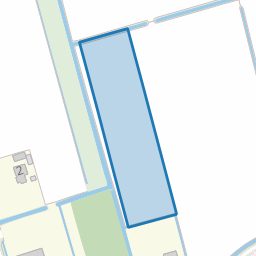 Perceel MDM02-K-1142