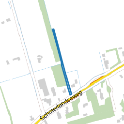 Perceel MDM02-K-1143