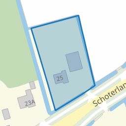 Perceel MDM02-K-1144