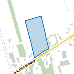 Perceel MDM02-K-1145