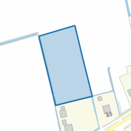 Perceel MDM02-K-1146