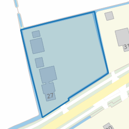 Perceel MDM02-K-1147