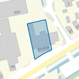 Perceel MDM02-K-1157