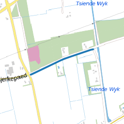 Perceel MDM02-K-1159