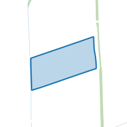 Perceel MDM02-K-1178