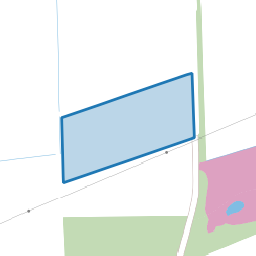 Perceel MDM02-K-1184