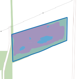 Perceel MDM02-K-1192