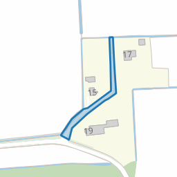 Perceel MDM02-K-1198