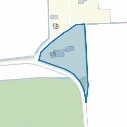 Perceel MDM02-K-1199