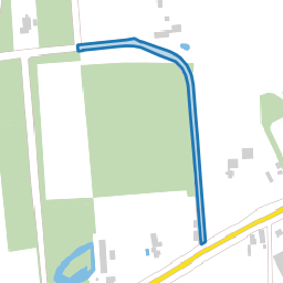 Perceel MDM02-K-1200