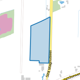 Perceel MDM02-K-1211