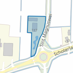 Perceel MDM02-K-1212