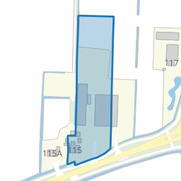 Perceel MDM02-K-1214