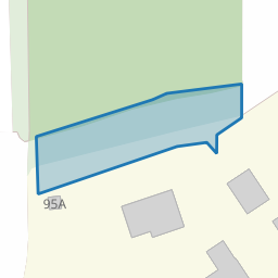 Perceel MDM02-K-1220