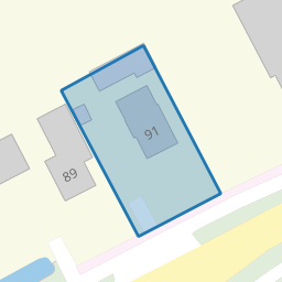 Perceel MDM02-K-1224