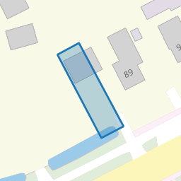 Perceel MDM02-K-1226