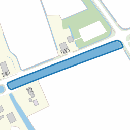 Perceel MDM02-K-1230