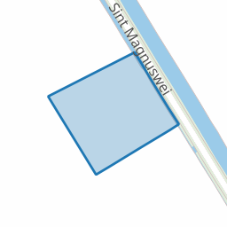 Perceel MDM02-K-1235