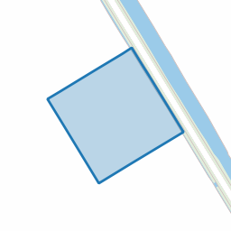 Perceel MDM02-K-1237