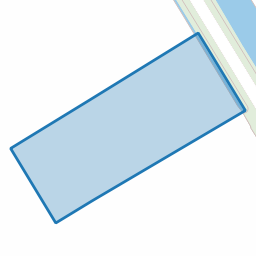 Perceel MDM02-K-1241