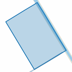 Perceel MDM02-K-1252