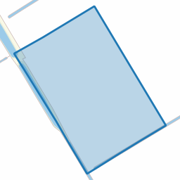 Perceel MDM02-K-1253