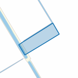 Perceel MDM02-K-1255