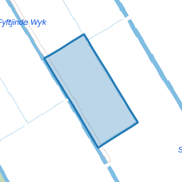 Perceel MDM02-K-1256