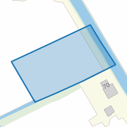 Perceel MDM02-K-1259