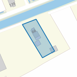 Perceel MDM02-K-1263