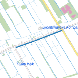 Perceel MDM02-K-1265