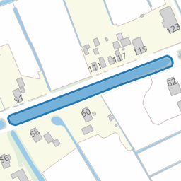 Perceel MDM02-K-1268