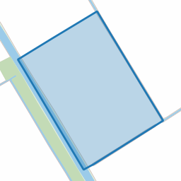 Perceel MDM02-K-1274