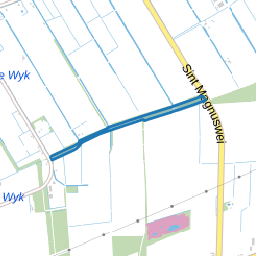 Perceel MDM02-K-1279
