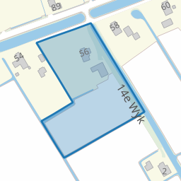 Perceel MDM02-K-1294