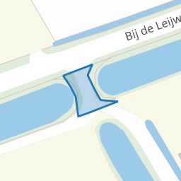 Perceel MDM02-K-1300