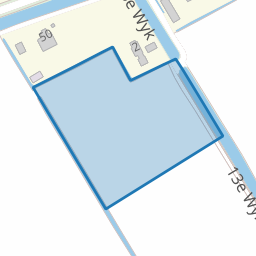 Perceel MDM02-K-1306