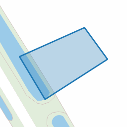 Perceel MDM02-K-1314