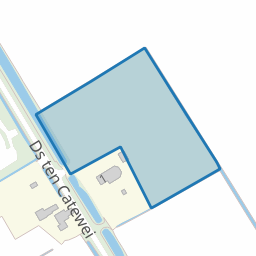 Perceel MDM02-K-1317