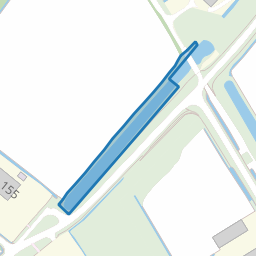 Perceel MDM02-K-1322