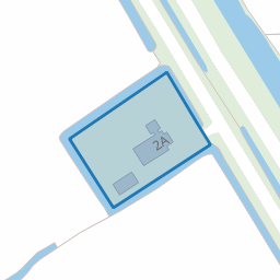 Perceel MDM02-K-1326