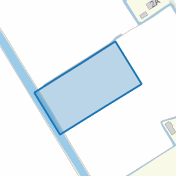 Perceel MDM02-K-1329