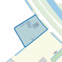 Perceel MDM02-K-1338