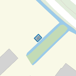 Perceel MDM02-K-1340